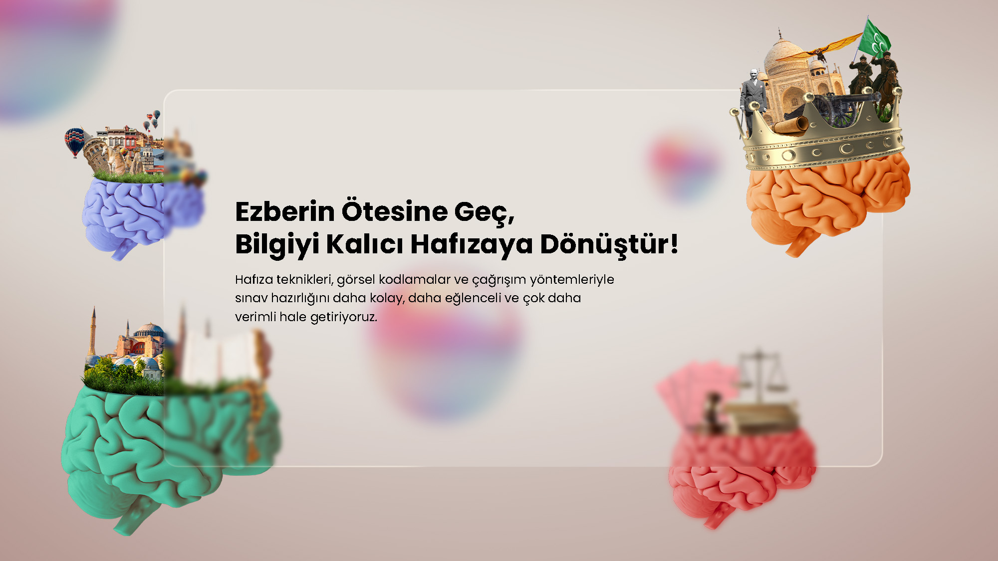 Hakkımızda