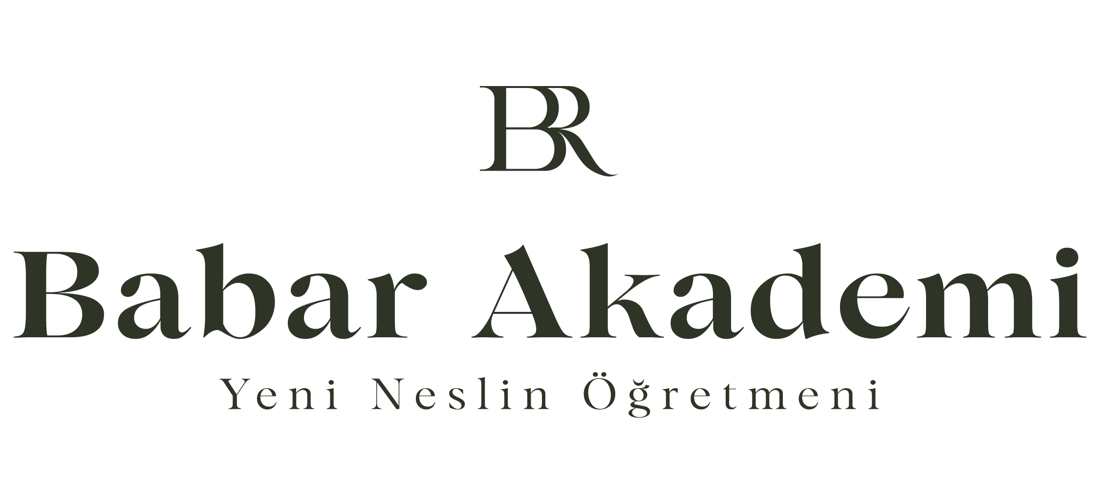 Babar Akademi